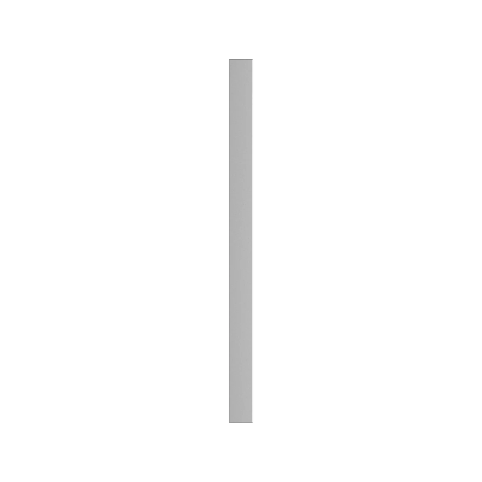 Thumbnail 61