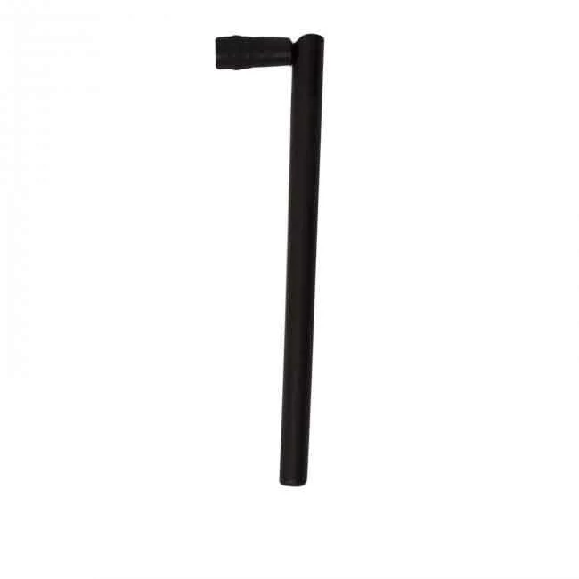Thumbnail 37