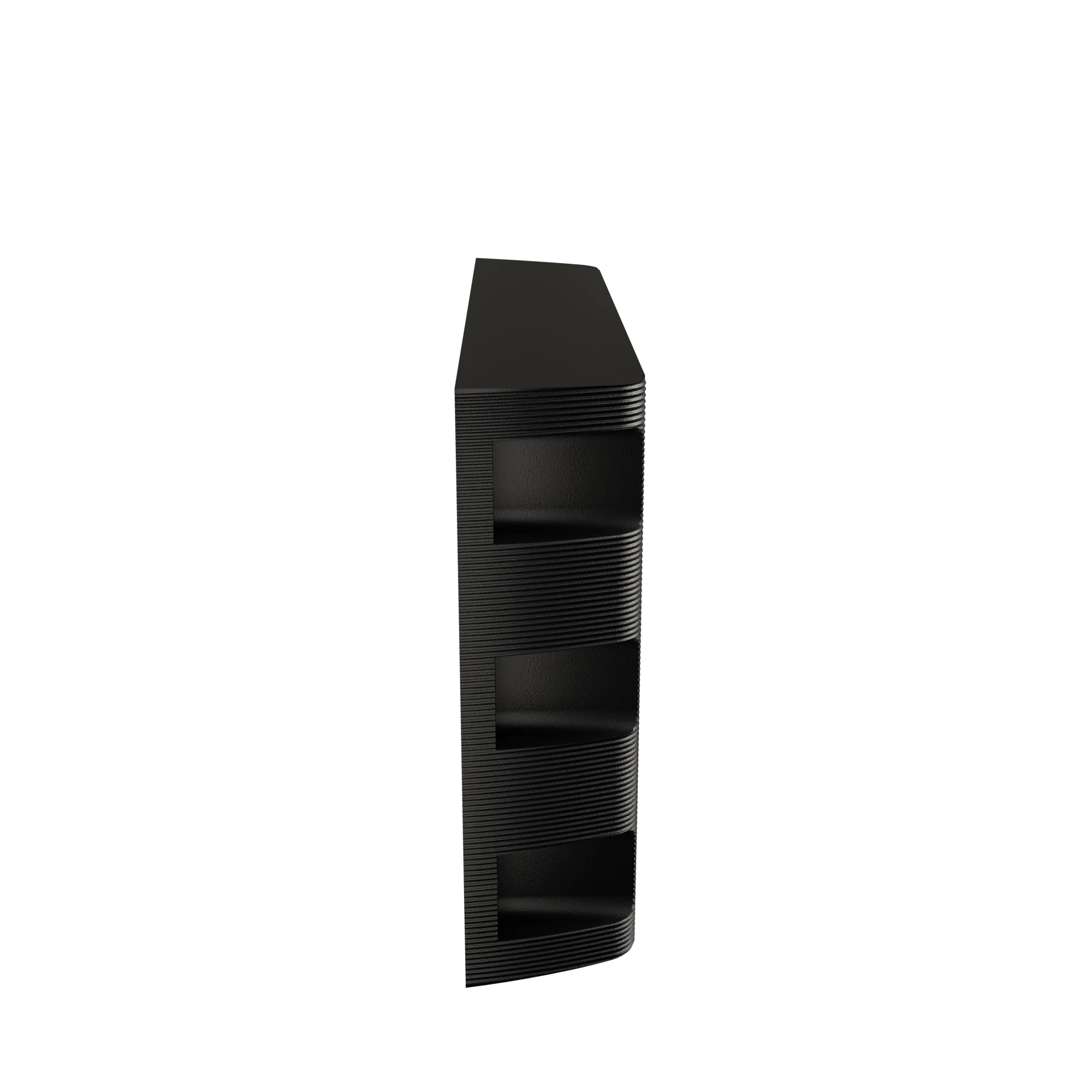 Thumbnail 35