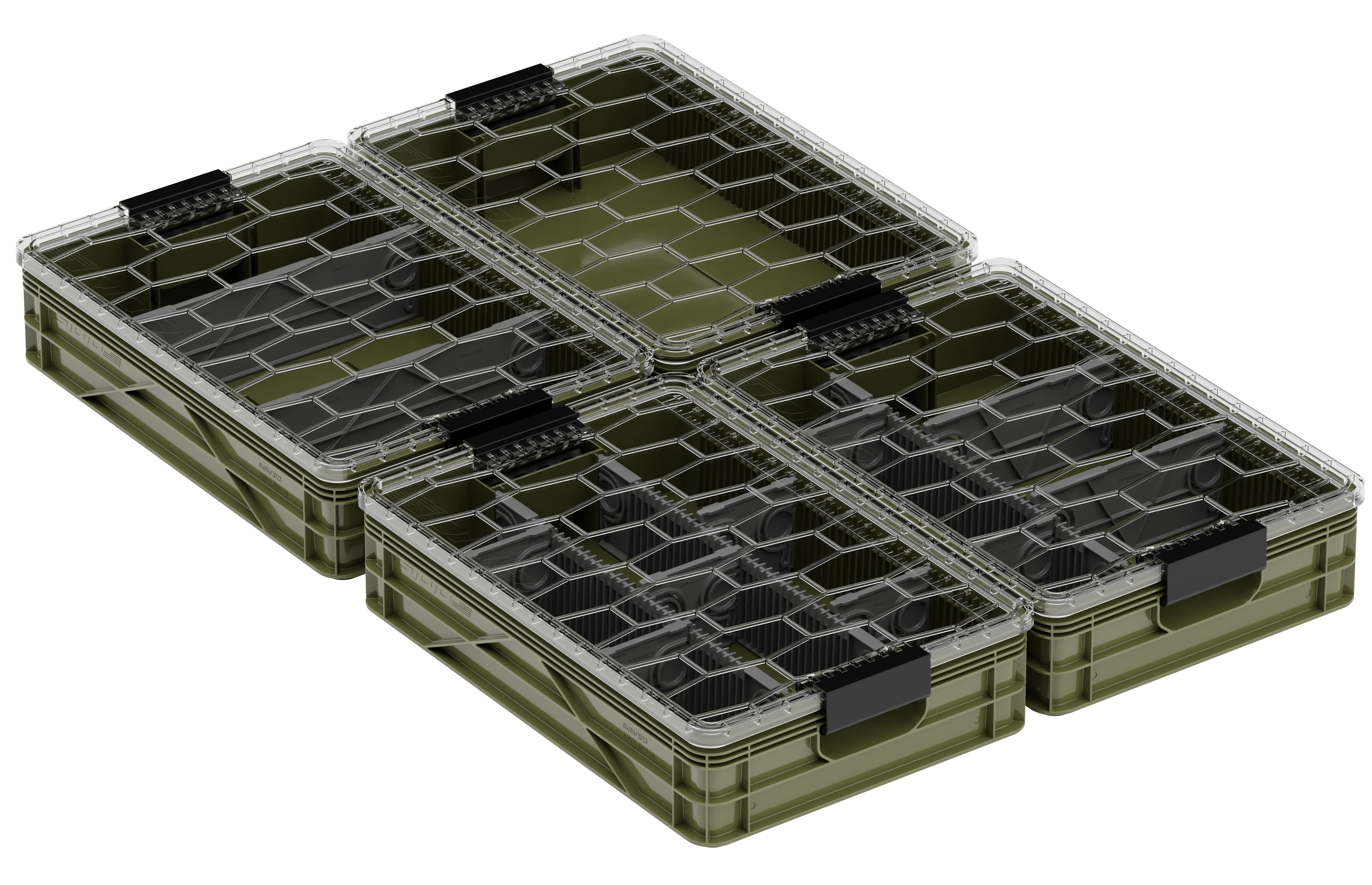 Thumbnail 22
