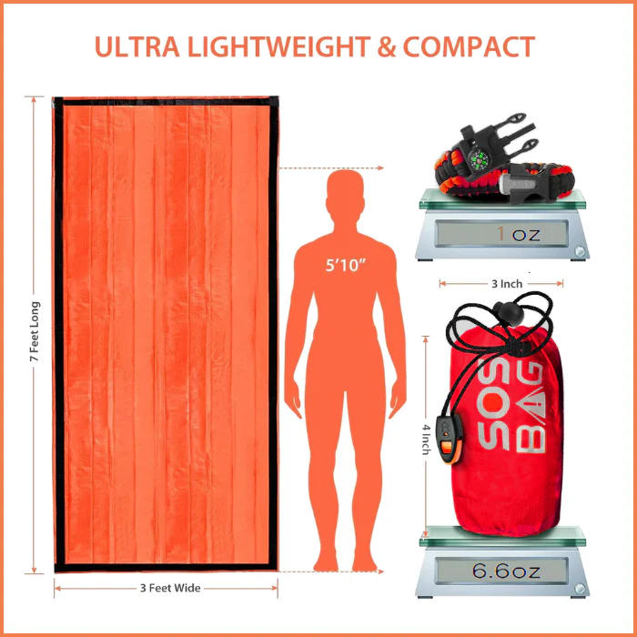 Thumbnail 19