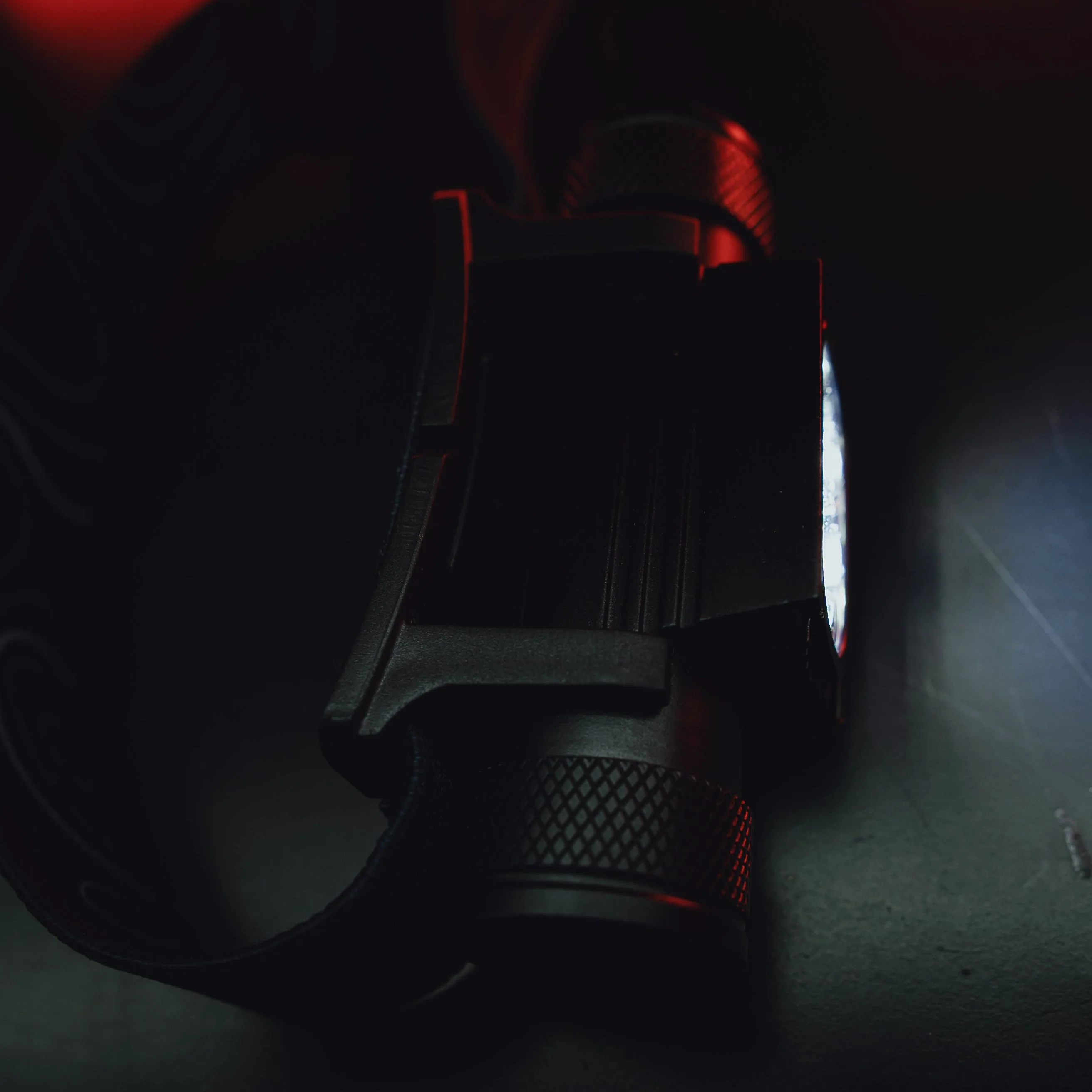 Thumbnail 13