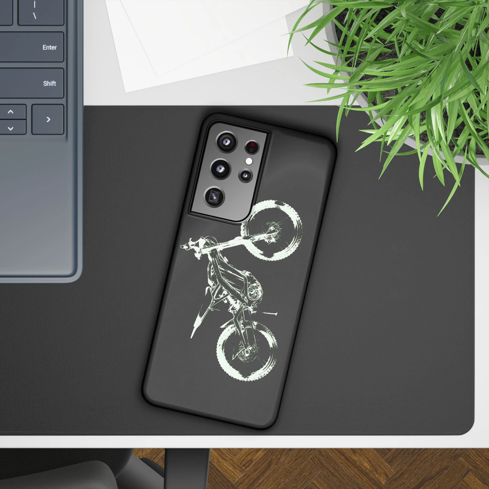 Thumbnail 61