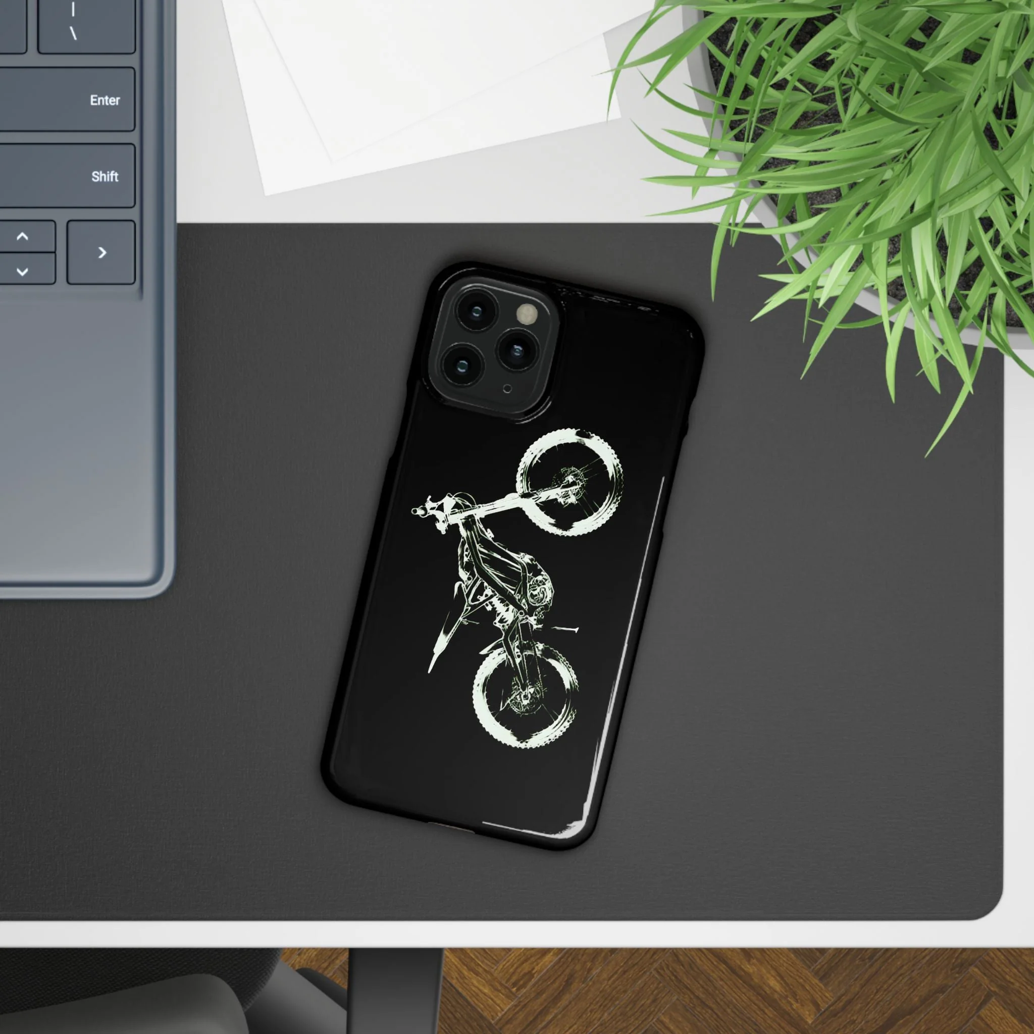 Thumbnail 71