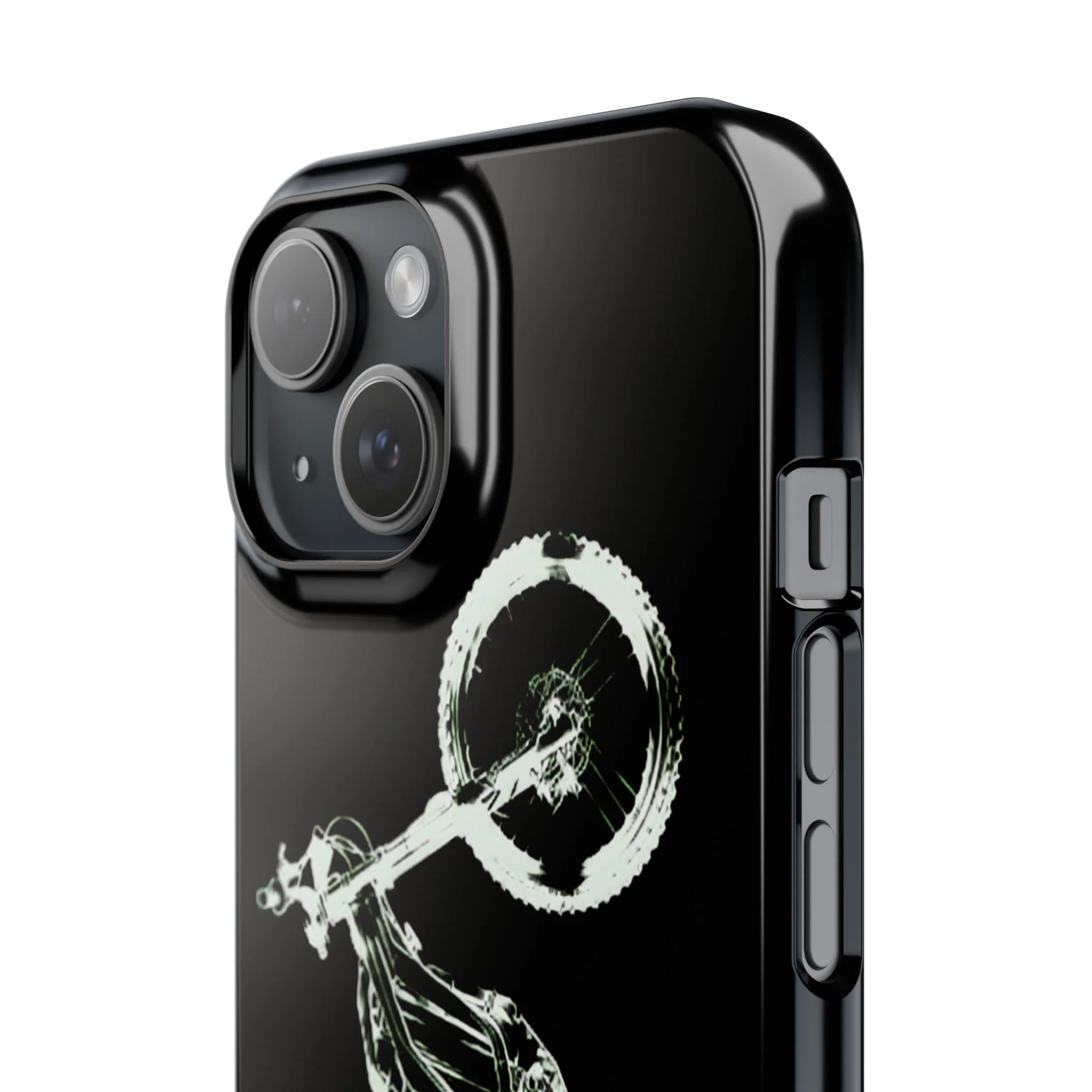 Thumbnail 80